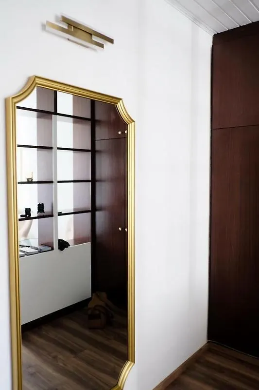 Newly Renovated Apartment In The Center Of Graz 0*,  Austria