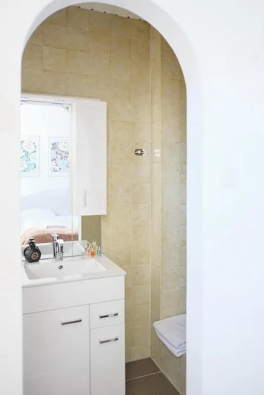 Newly Renovated Apartment In The Center Of Graz Austria